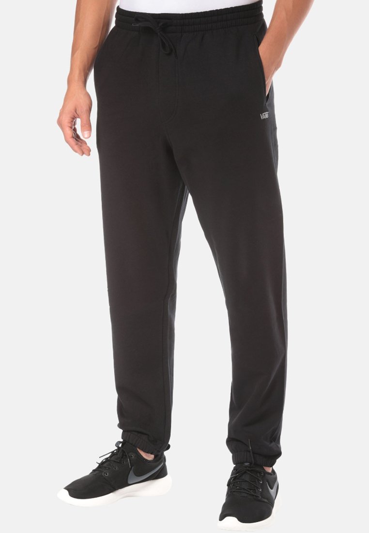 Herren MN BASIC FLEECE PANT - Jogginghose Herren MN BASIC FLEECE PANT - Jogginghose