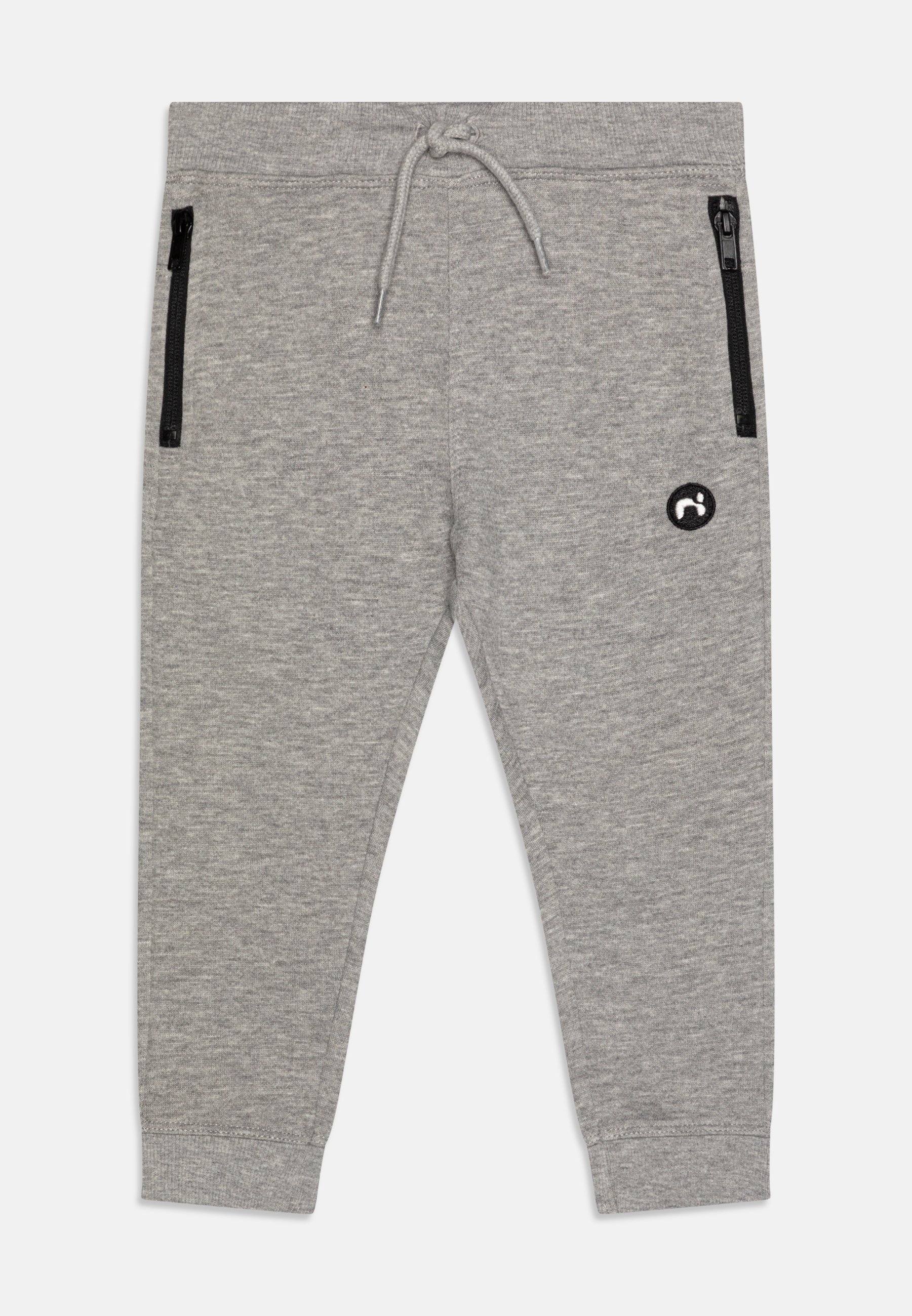 Name it pantaloni tuta per bambini Jurassic Park Name it pantaloni tuta per bambini Jurassic Park