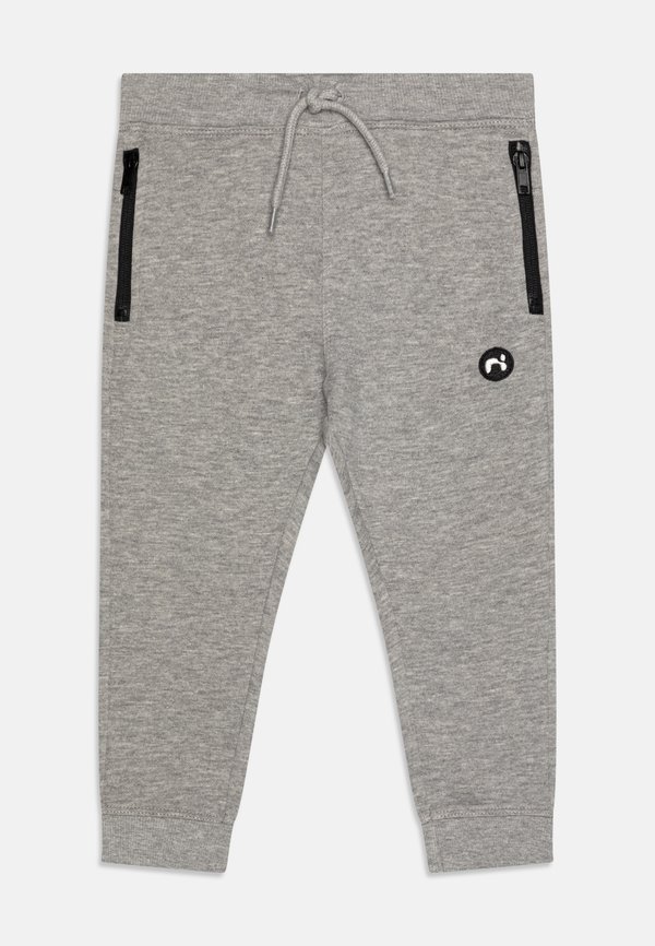 NMMVIMO PANT - Tracksuit bottoms