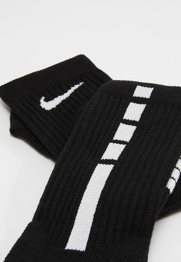 ELITE CREW - Sports socks3
