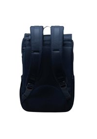 Herschel LITTLE AMERICA MID 21L - Zaino - navy