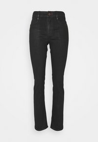 G-STAR Vaqueros rectos - coated denim