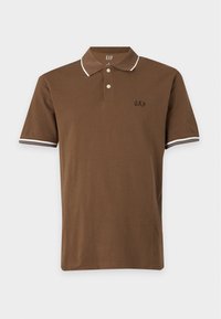 Non sélectionné, brown