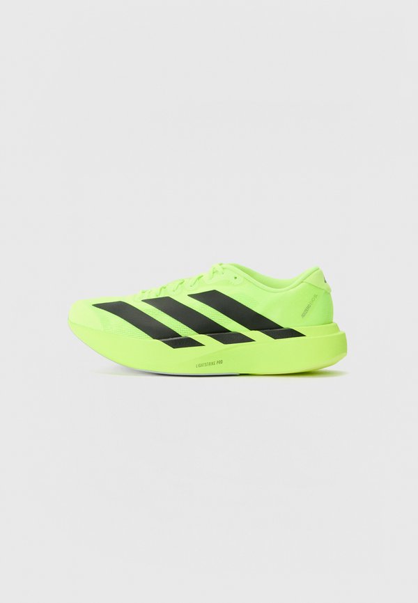 ADIZERO EVO SL - Laufschuh Straße