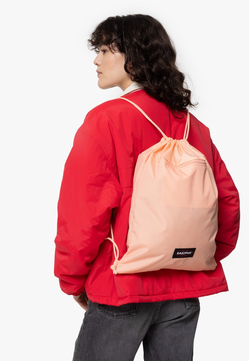 Eastpak JYMLER - Mochila de deporte - powr nectar
