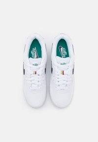 ni111a0zm a12