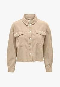 Sélectionné, humus