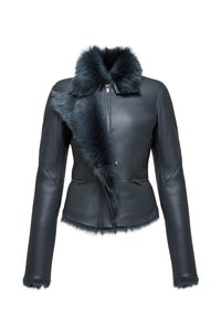 Vybrané, dark blue