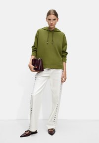 PARFOIS - Bluza z kapturem