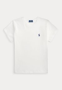 Επιλέχθηκε, white
