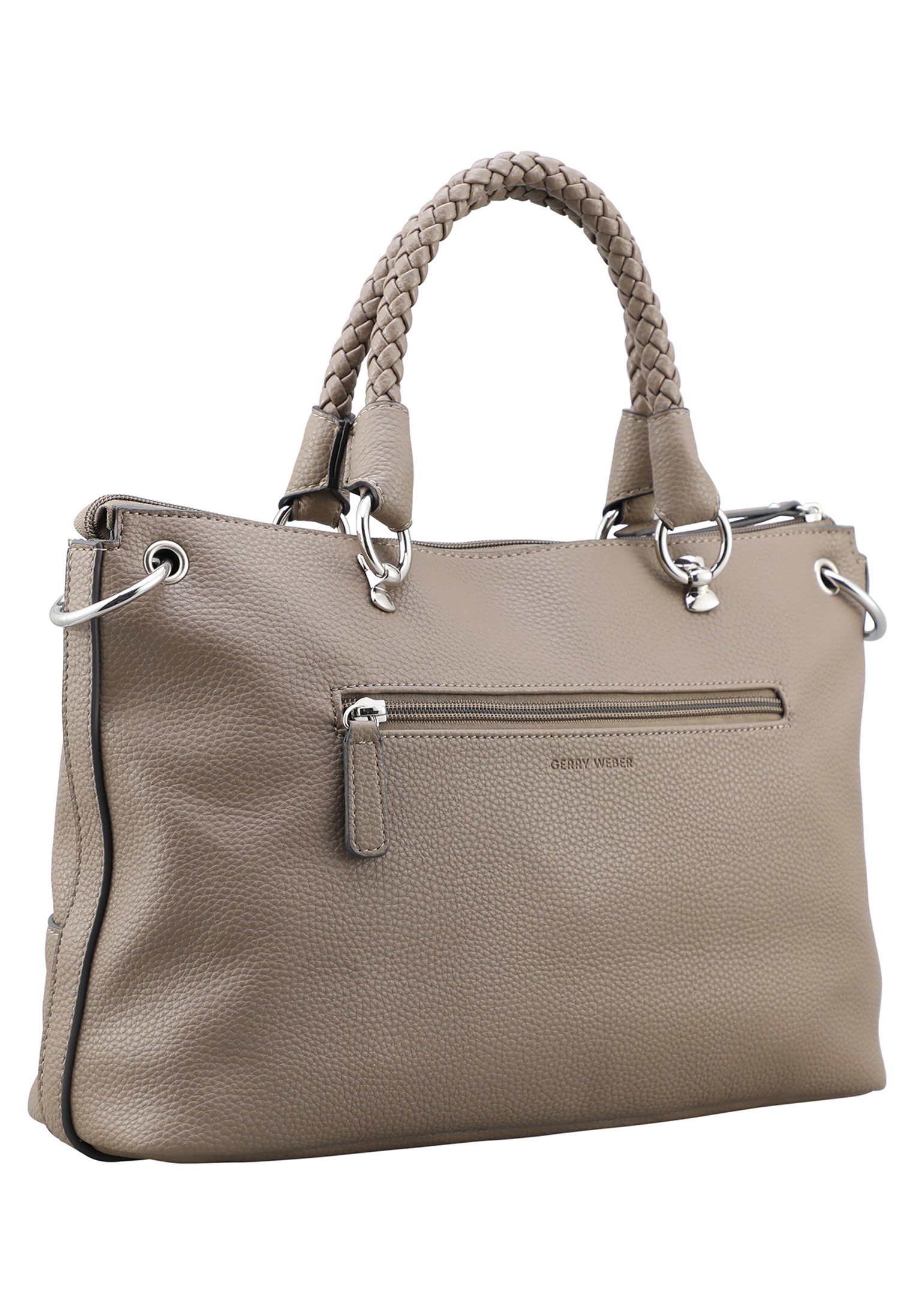 zalando prive borse gucci