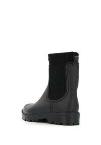 Unisa AYNAR - Bottines - nero