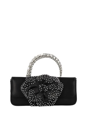 Alkalmi kézitáska - black