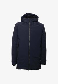 Selezionato, blu navy