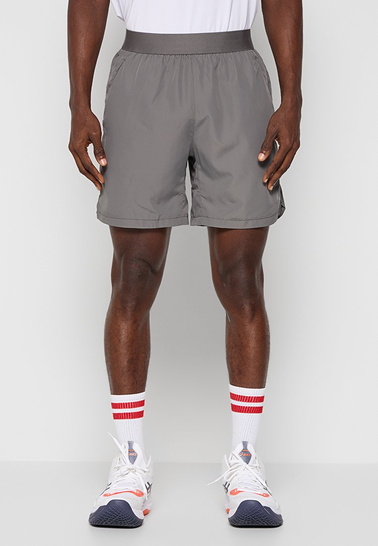 Ted Baker Sports Korte broeken grijs Ted Baker Sports Korte broeken grijs