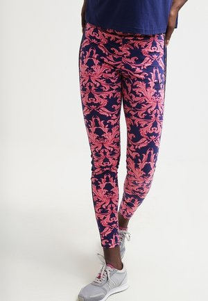 Leggings - Hosen - dark blue