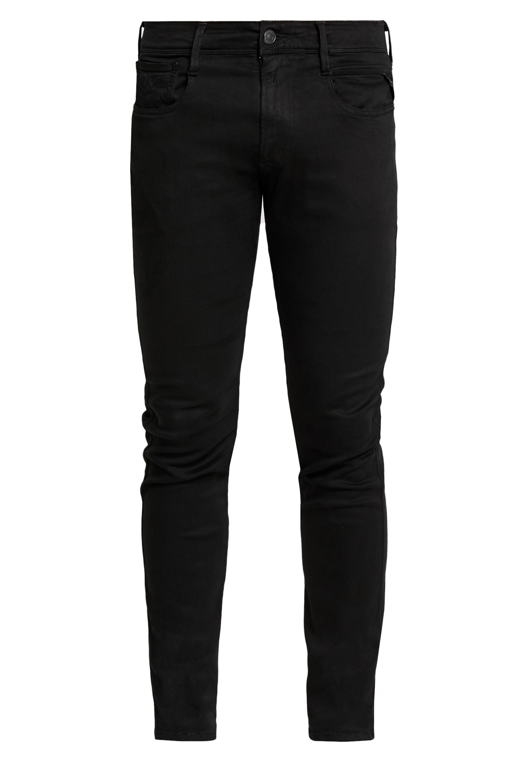 zalando replay anbass