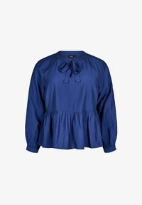 Unausgewählt, naval academy