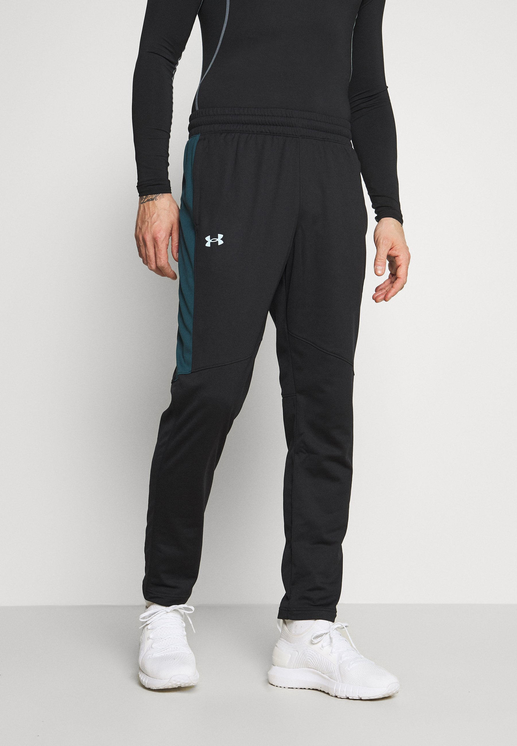 Herren SPORTSTYLE GRAPHIC - Jogginghose Herren SPORTSTYLE GRAPHIC - Jogginghose