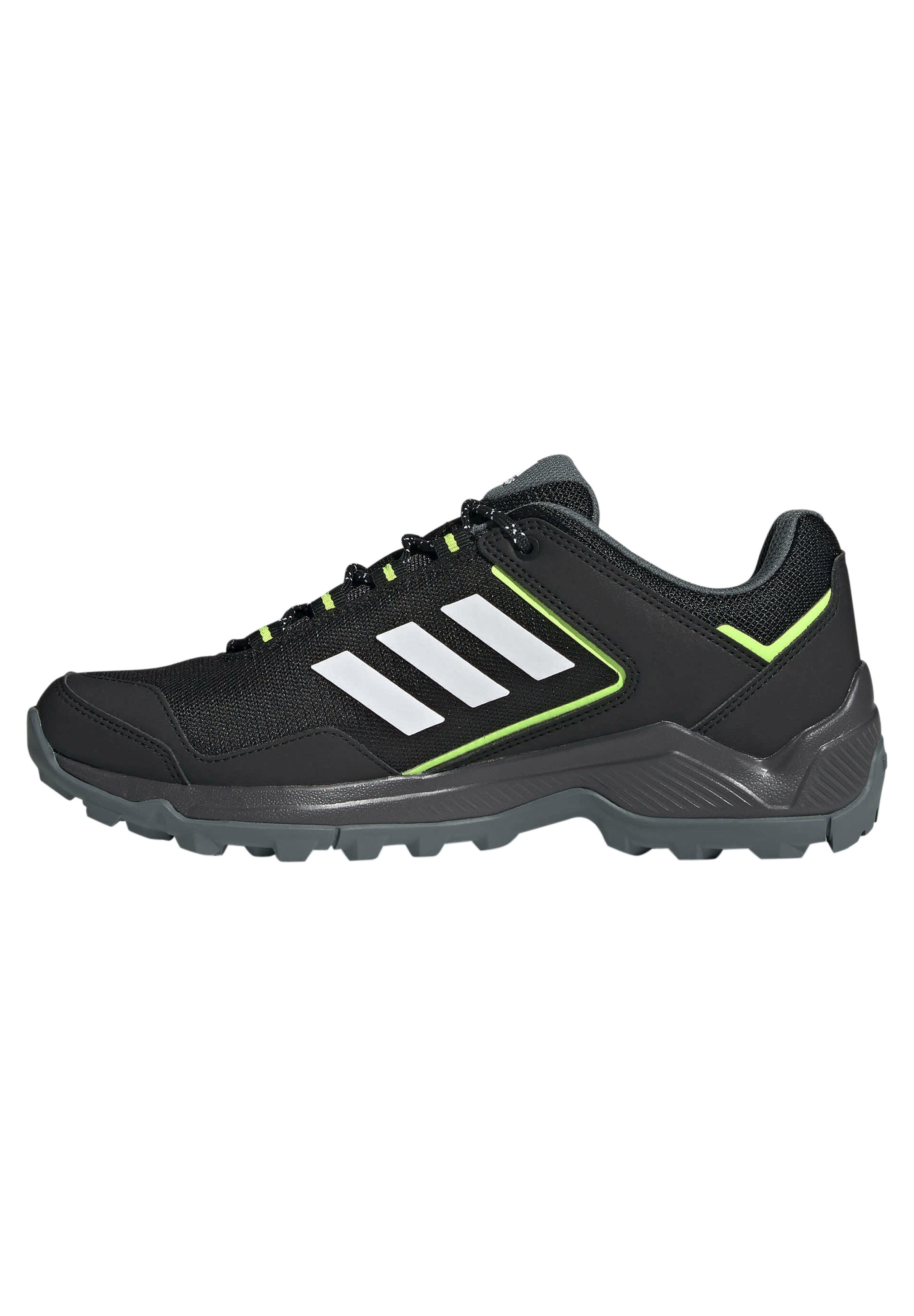 سجاد ايكيا adidas Performance TERREX EASTRAIL WANDERSCHUH - Hiking shoes ... سجاد ايكيا سجاد ايكيا adidas Performance TERREX EASTRAIL WANDERSCHUH - Hiking shoes ... سجاد ايكيا