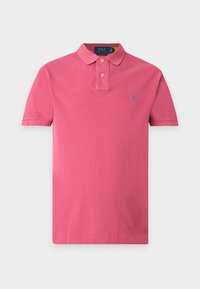 Δεν επιλέχθηκε, terrace pink