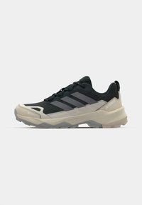 SKYCHASER AX5 GTX - Outdoorschoenen - carbon/grey four/alumina