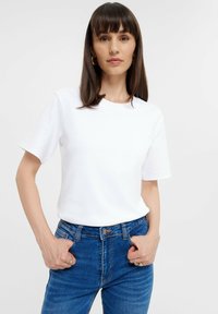 Greenpoint - T-shirt basic