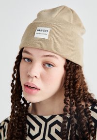 -