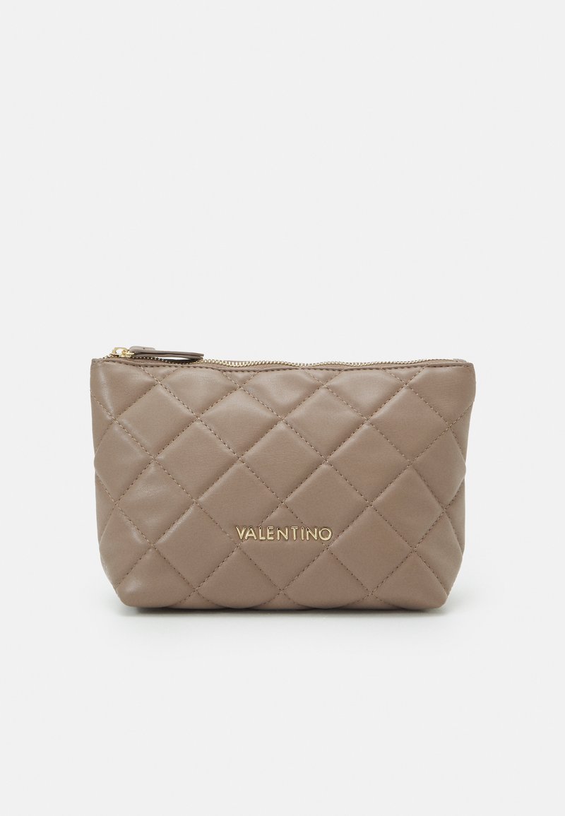 Valentino Bags OCARINA - Vrecko na pranie - taupe
