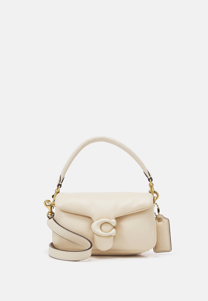 Coach tabby zalando Outlet