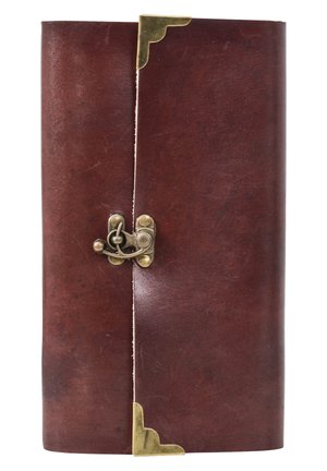 THEA - Other accessories - braun