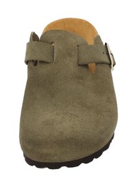 Palado KIEL - Ciabattine - olive