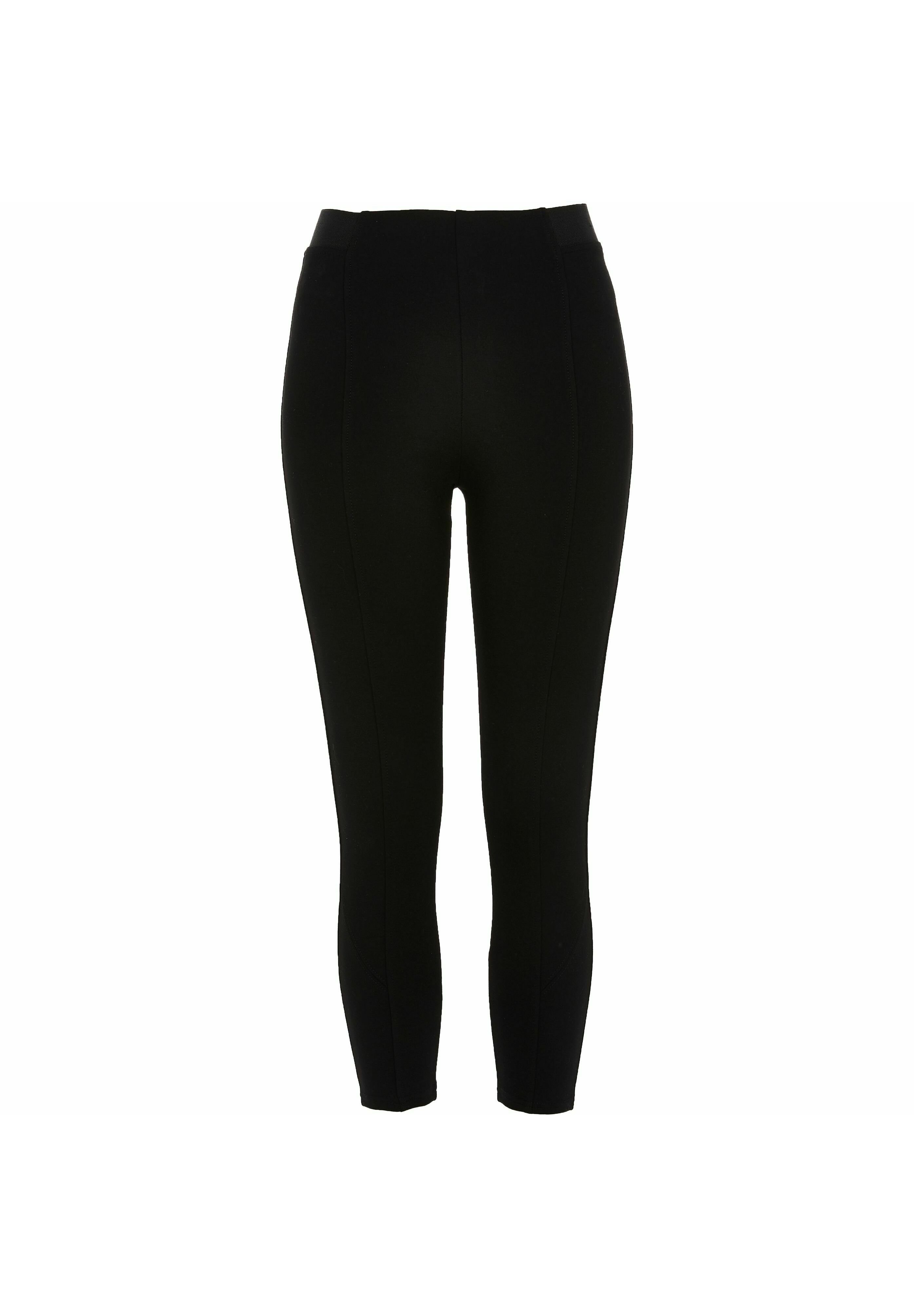 River Island Petite Leggings - Trousers 