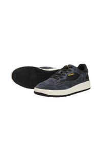 PME Legend Sneakers laag - blauw