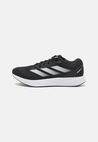 Niet geselecteerd, core black/footwear white