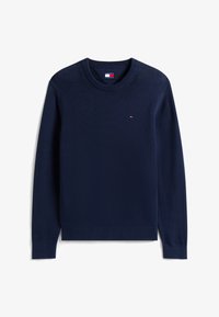 Sélectionné, dark night navy
