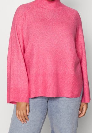 Sweter