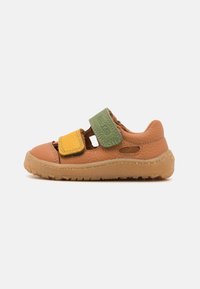 Froddo - BAREFOOT  - Baby shoes - cognac Thumbnail Image 1