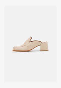 Não selecionado, ademuz arce