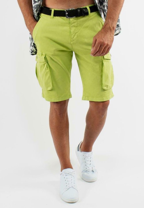 Sinéquanone en ligne sur Zalando