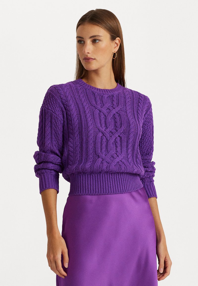 lauren-ralph-lauren-zelkany-long-sleeve-neule-purple-jasper
