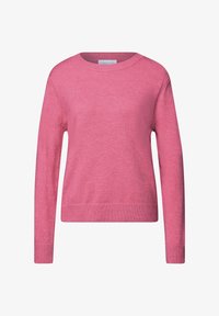 Non sélectionné, pink