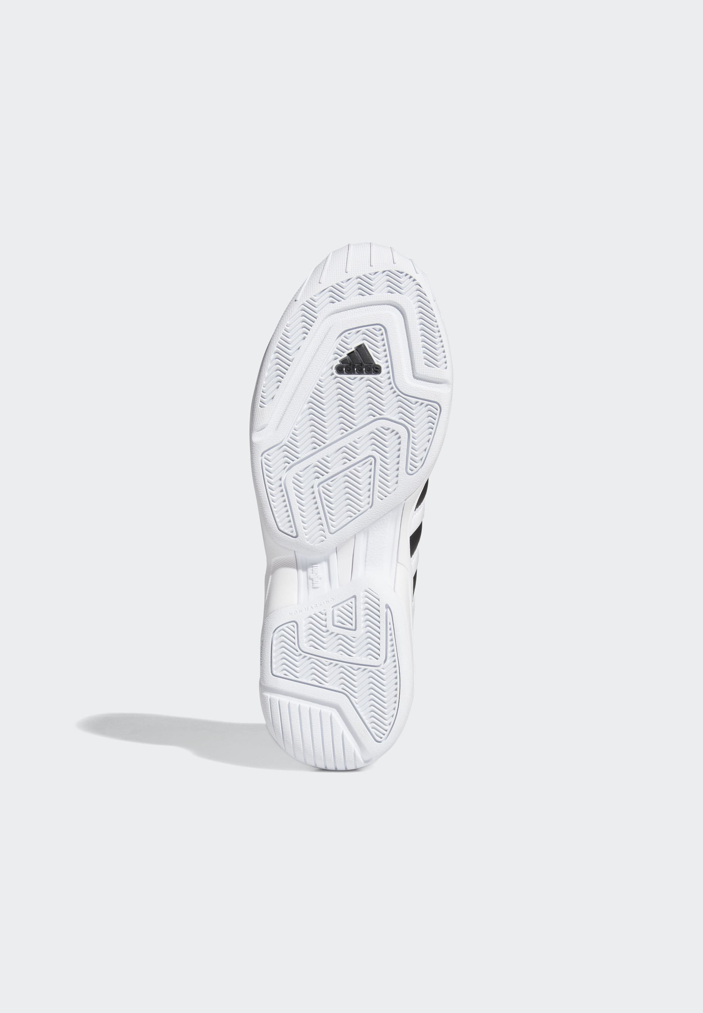 adidas performance pro