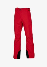 Niet geselecteerd, cinema