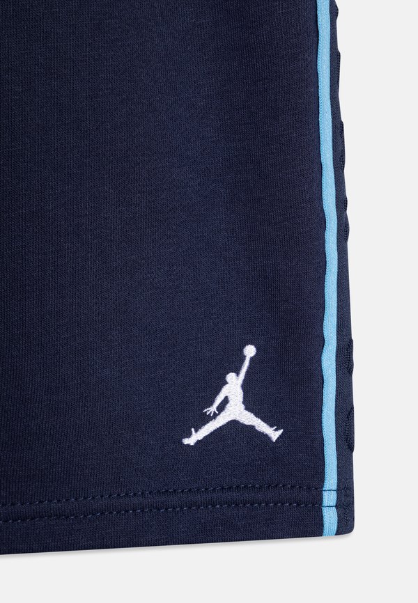 JUMPMAN PRACTICE TAPE  - Shorts3