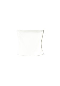 BANDEAU  - Top - beige