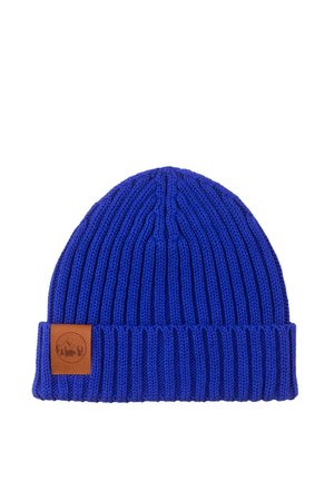 ALKATRAZ UNISEX - Czapka