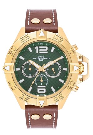 Spears & Walker - Zegarek chronograficzny