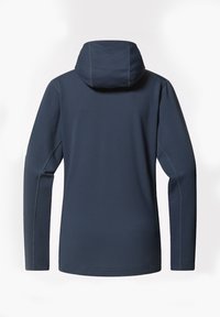 Haglöfs ROSSON - Veste coupe-vent - tarn blue