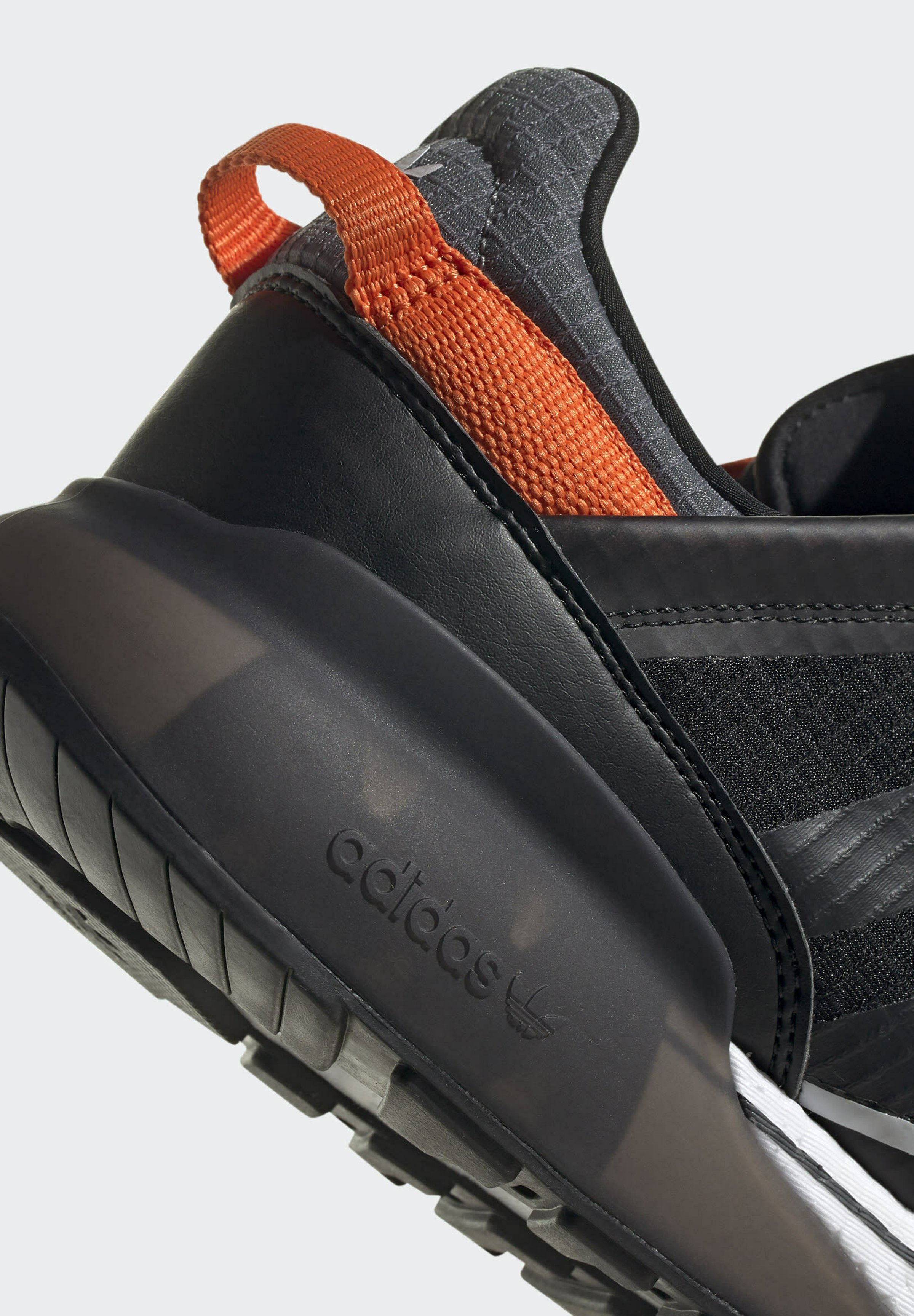 Zapatillas Adidas Mujer Zx 2k Boost Pure